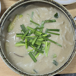 태연올갱이해장국 6