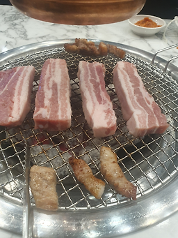 황제무한화로구이 5