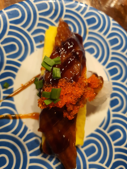 스시노칸도 3