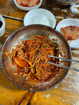 원조함흥냉면 4