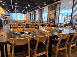 성원닭갈비 2