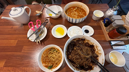 Ranhyang (란향) 3