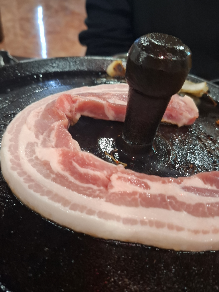 남도호프 대표 사진