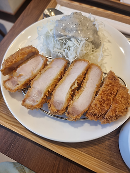 시올돈 왕십리점 대표 사진