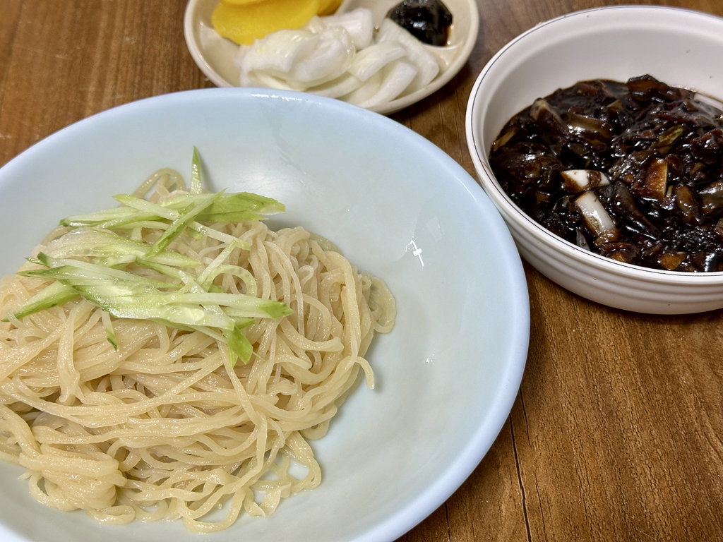 신진원 3