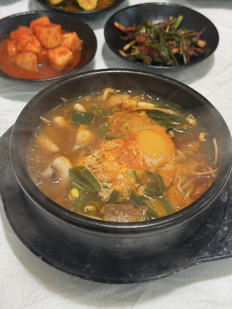 풍년식당 6