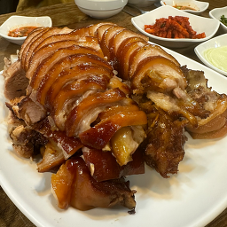 Chungmurojokbal 5