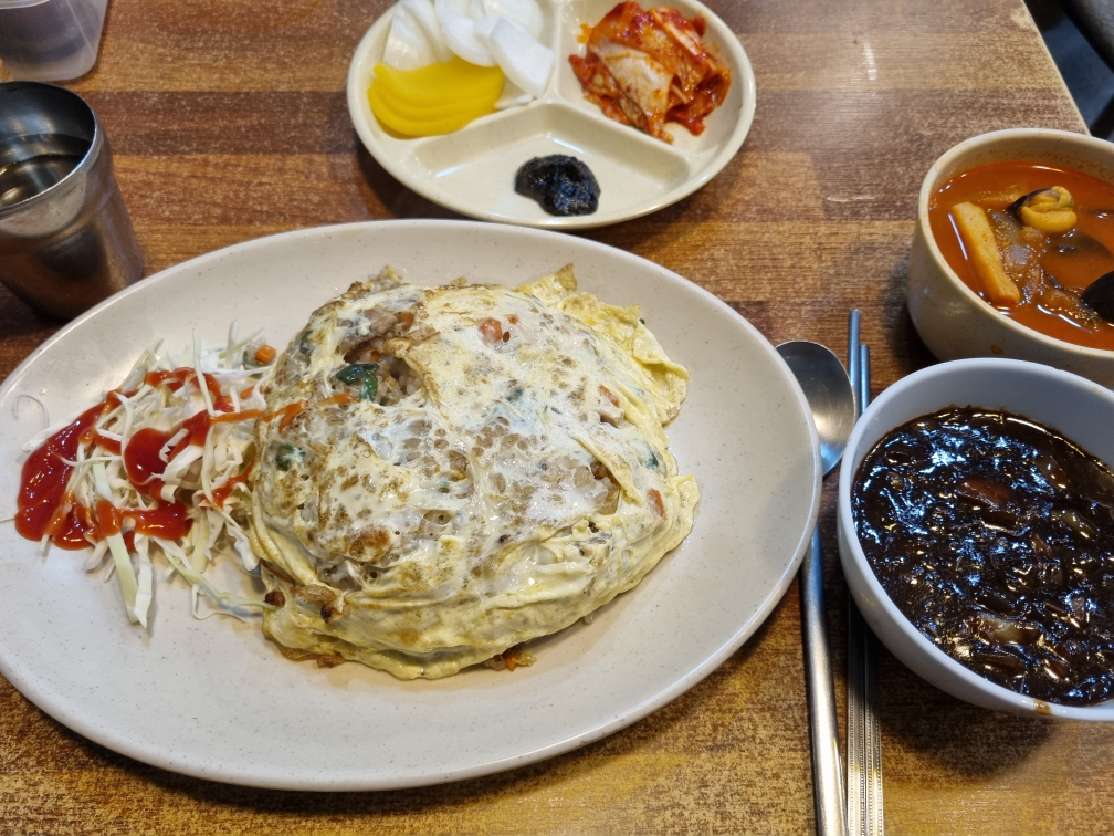 유성원 4