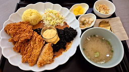 육미 사진 7