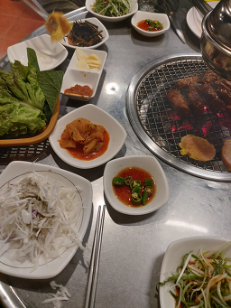 돈야탑촌 본점 사진 2