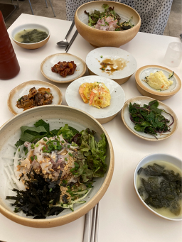 시원 사진 3