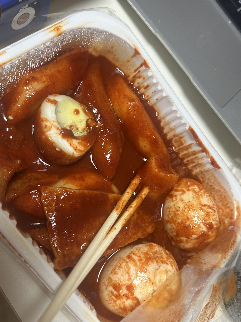 뽁 역삼센터필드점 대표 사진