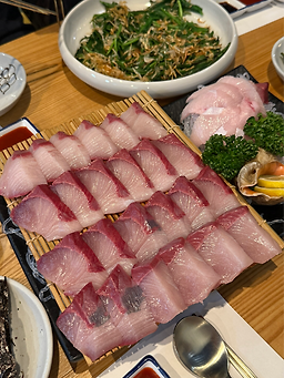 목포명가 사진 7