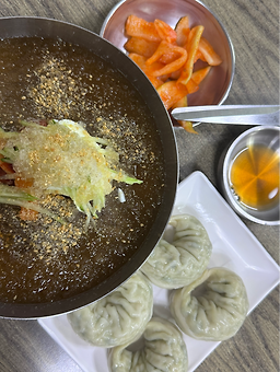 원조사철냉면 대표 사진