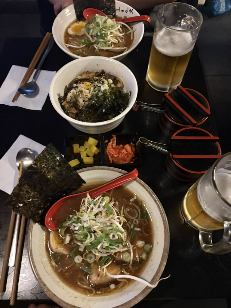 모리짱 6