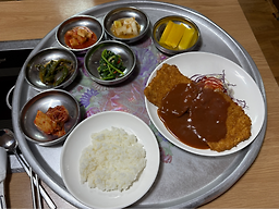 실로암 6