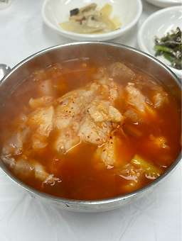 대성식당 3