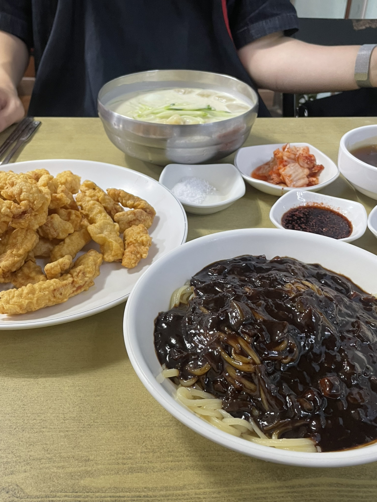 황금루 사진 4