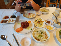 불태산진원성 4