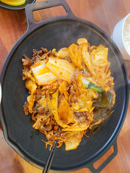 마부마라탕&샹궈 공덕점 대표 사진