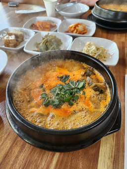 가람 1