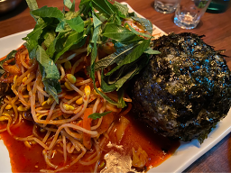 심야식당 사진 5