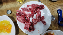 Ansimnongjangjikyeongsikyuksikdang 4