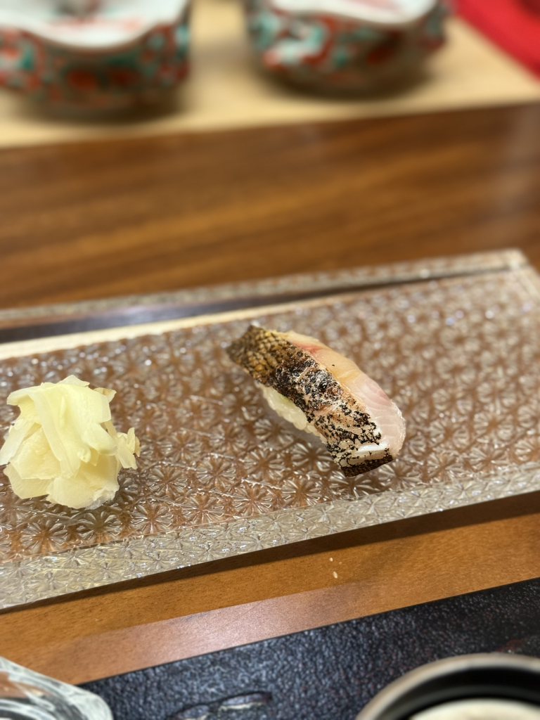 코부네 사진 8