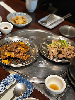 고기살롱 대표 사진