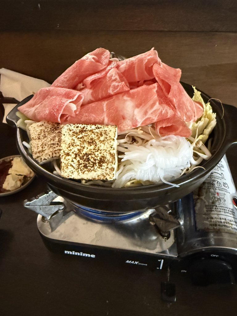 상상 함덕점 사진 4