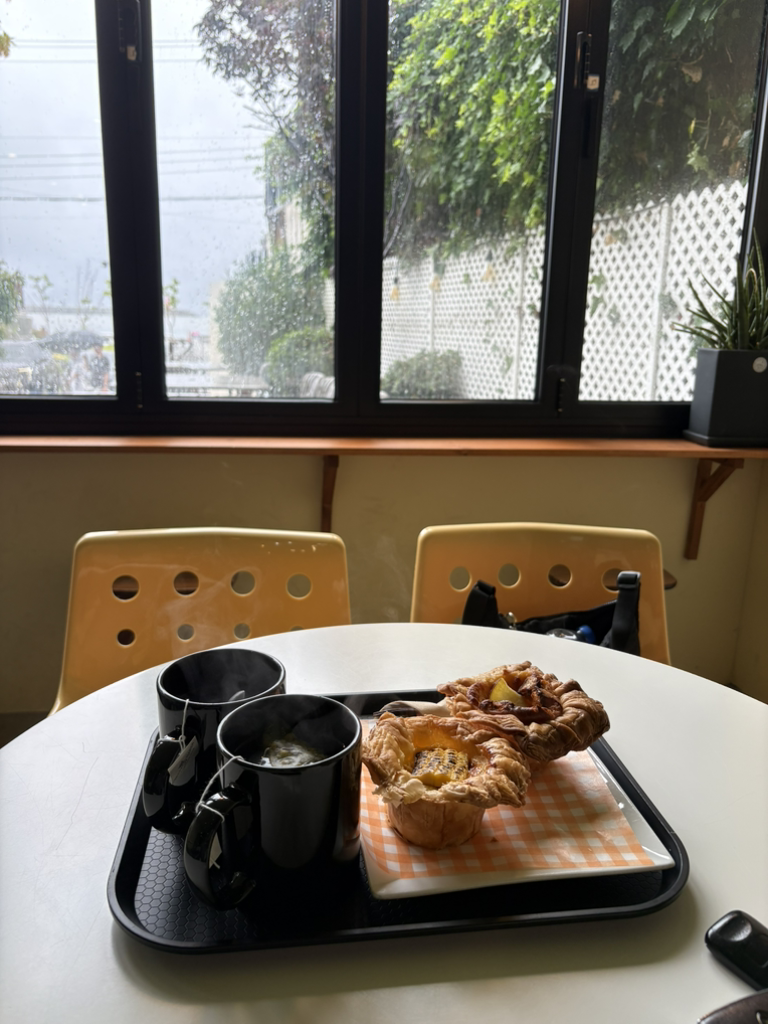 오버웨잇