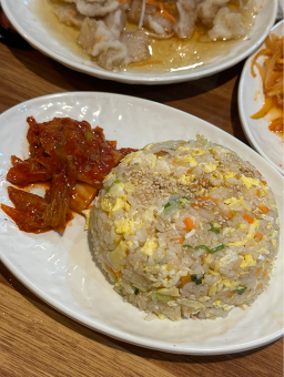 청양꼬치 사진