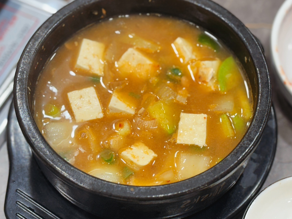 돈나우 사진 3