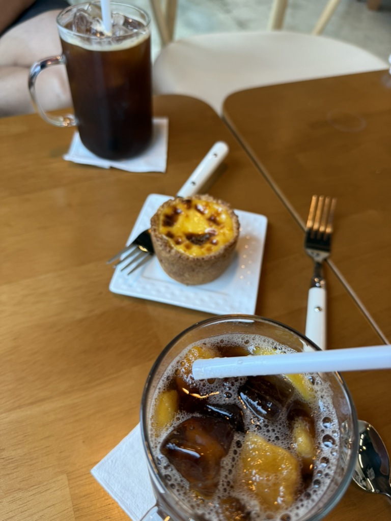 당 2