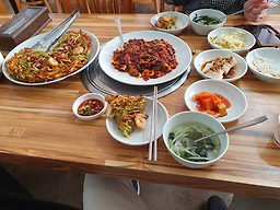 착한낙지 3