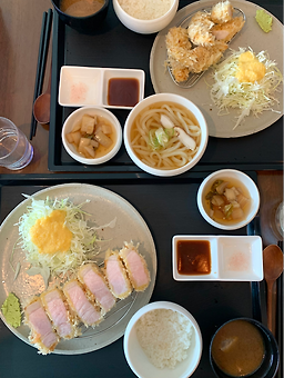 키레이나 1