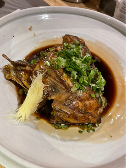 연 사진 4