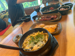 두메산골 6