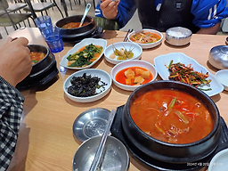 석모순대국 1