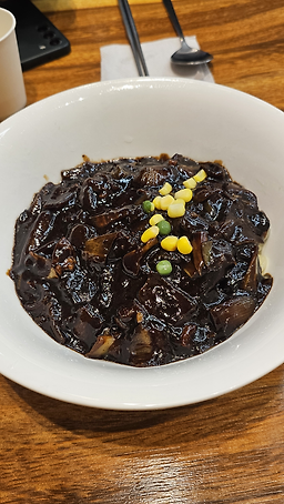 향미루 1