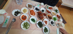 한성식당 2