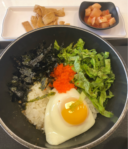 알촌 건국대점 사진 5