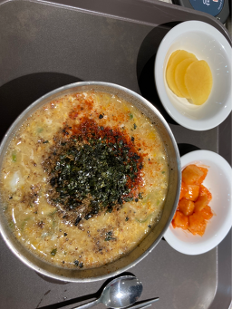 롯데백화점 잠실점 6