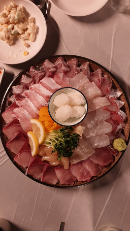 동명항 신사점 사진 4
