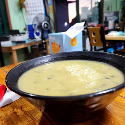 민경이네 사진 2