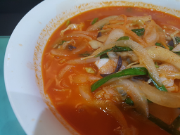 Jeongabok 4