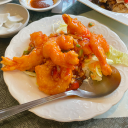 연화산 역삼 사진 2