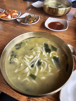 밀곶 사진 3