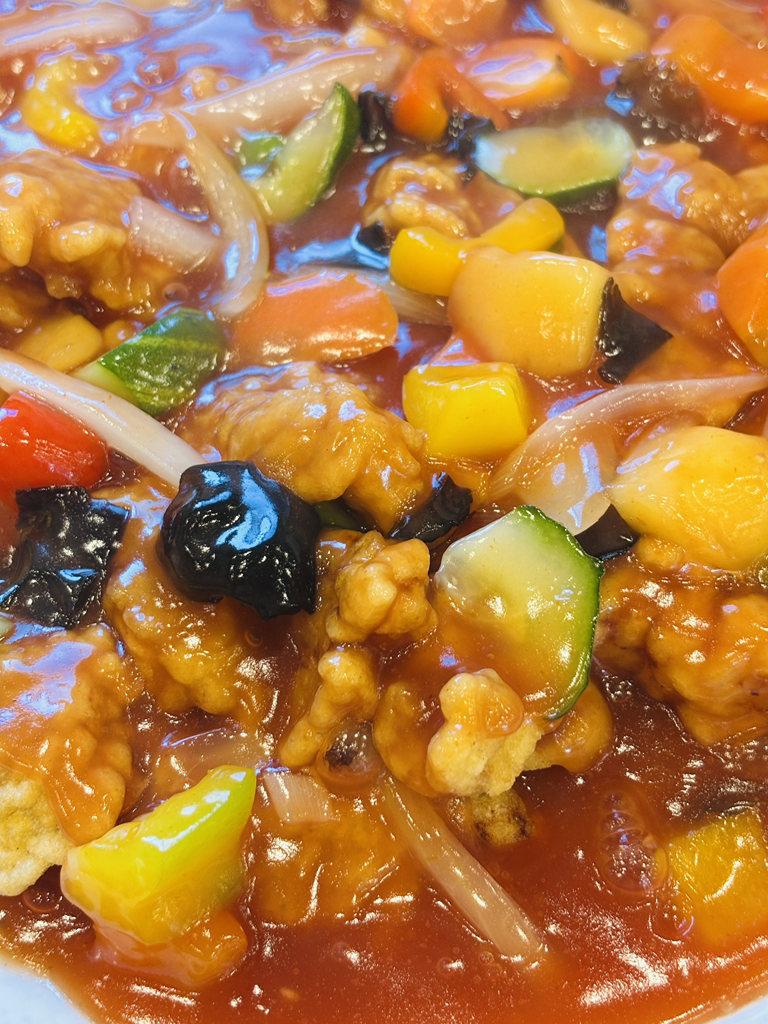 옥산식당 5