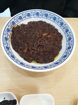사오정 사진 3